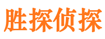 桐庐外遇调查取证